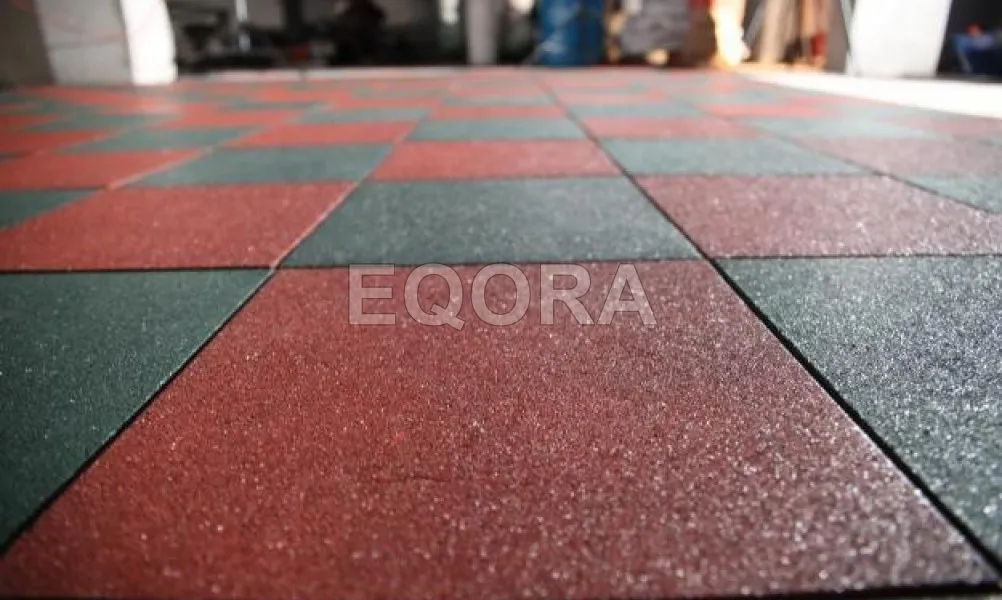 Покрытия из резиновой крошки для кухни в Жуковском