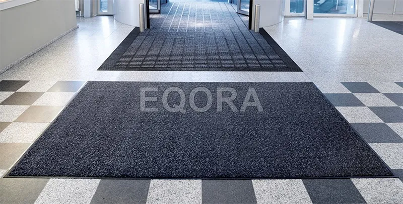 Резиновая плитка из крошки для офисов, бизнес-центров и торговых центров в Жуковском